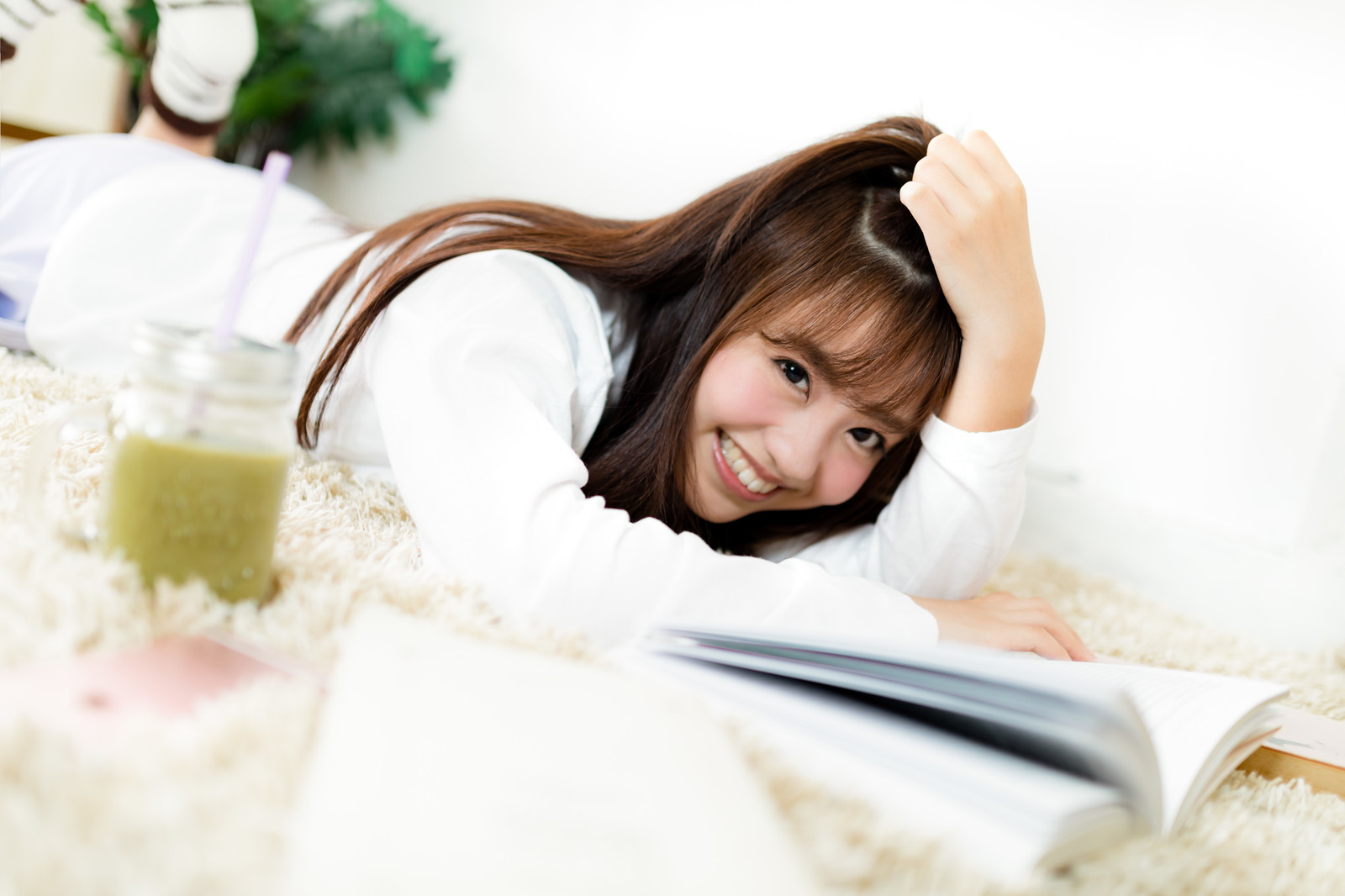 女性誌 ファッション誌の雑誌キャッチコピーが面白いから まとめてみた はじめてのコピーライティング